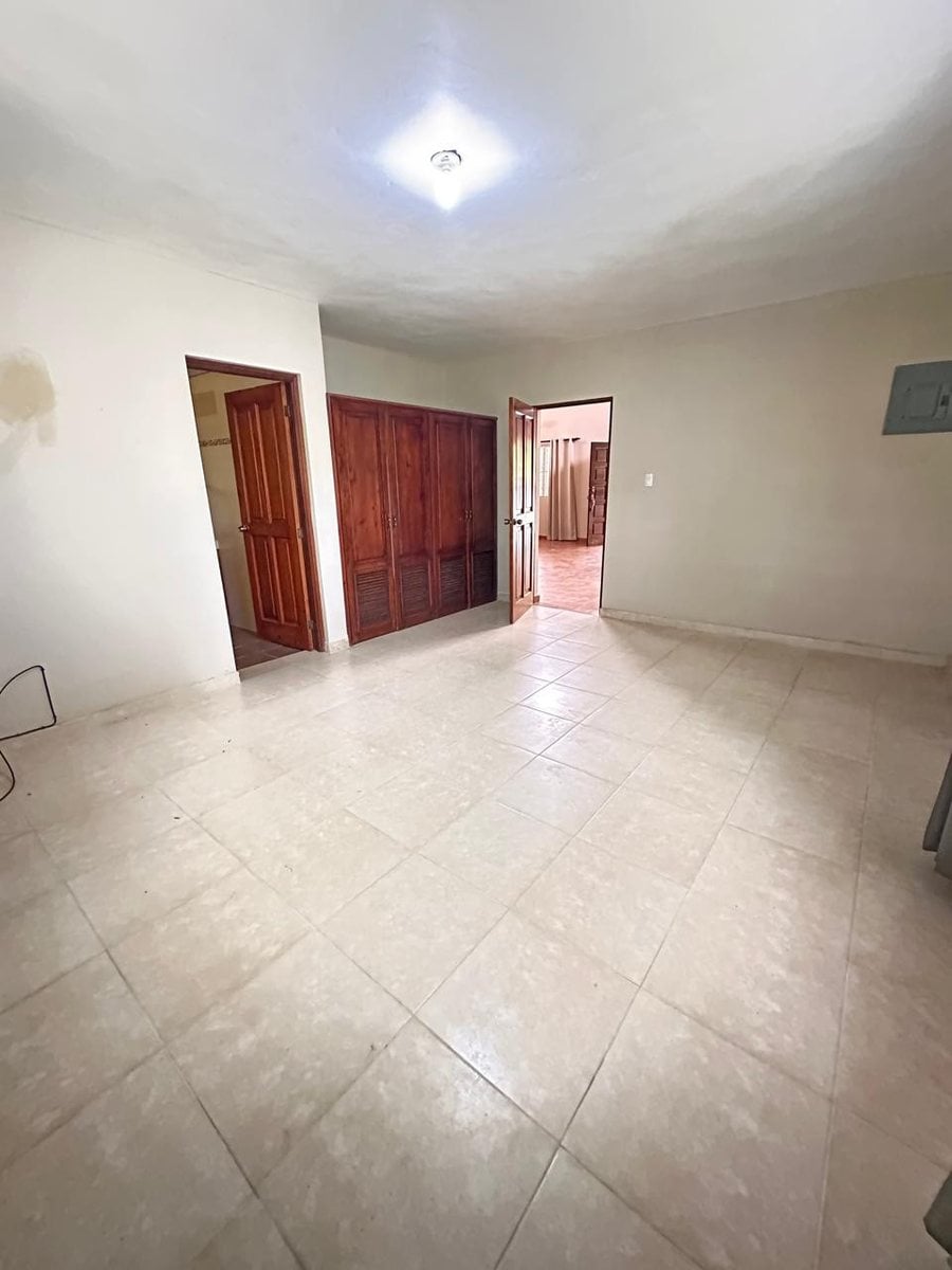 Casa en venta en Pedro Brand, villa campestre, Lomas Lindas – foto 7