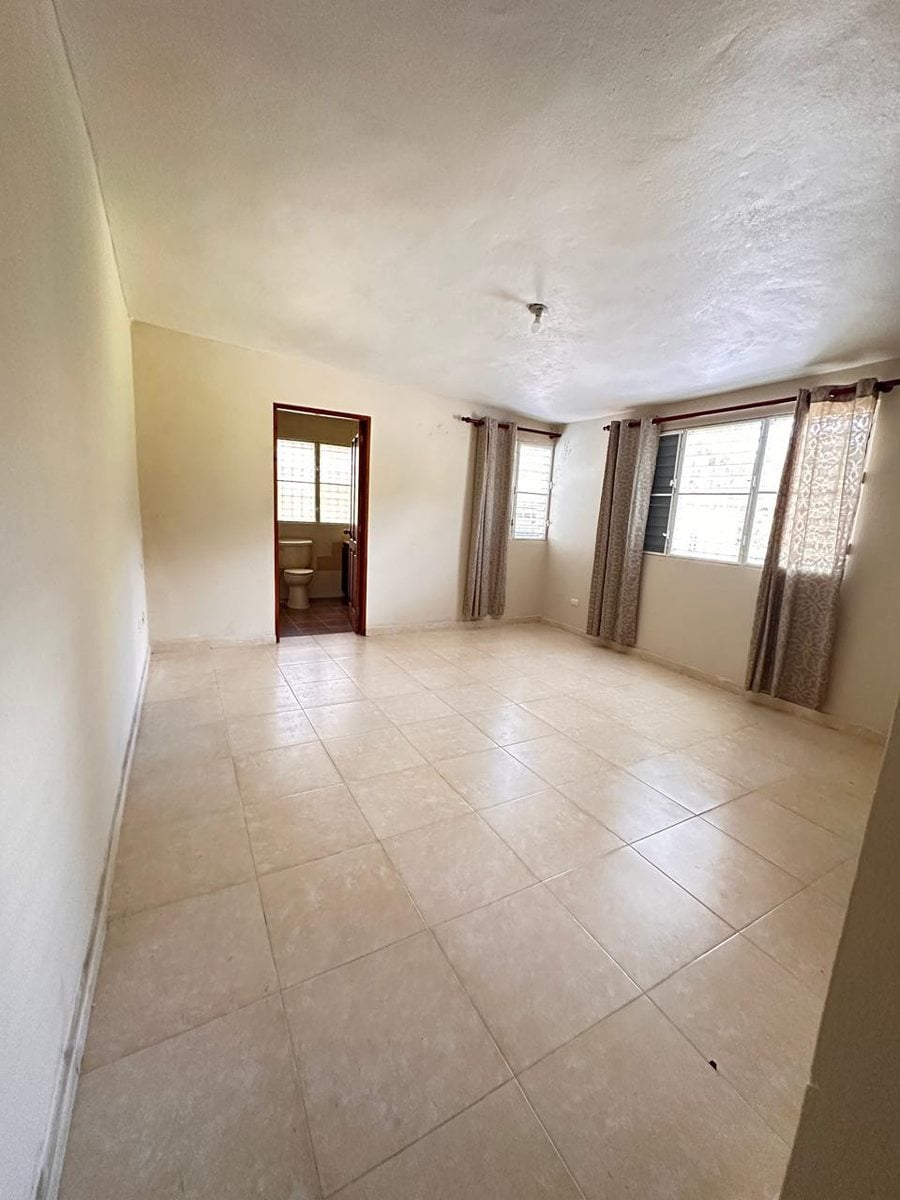 Casa en venta en Pedro Brand, villa campestre, Lomas Lindas – foto 6