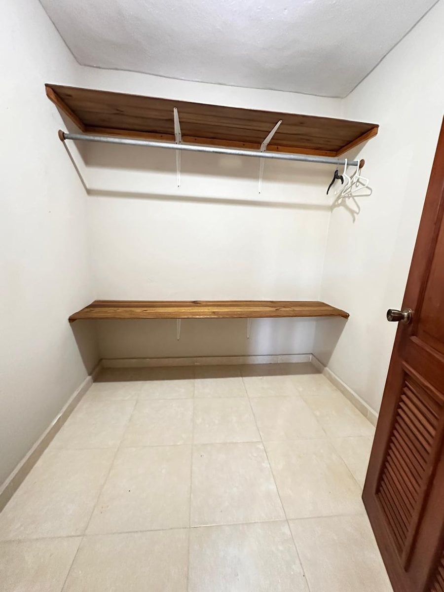 Casa en venta en Pedro Brand, villa campestre, Lomas Lindas – foto 8