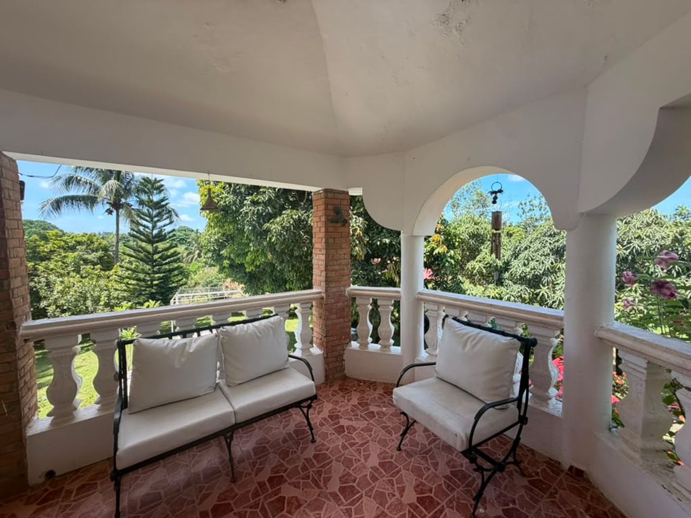 Finca Y Casa de Campo – foto 7