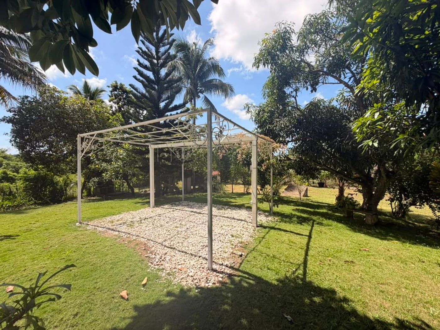 Finca Y Casa de Campo – foto 6