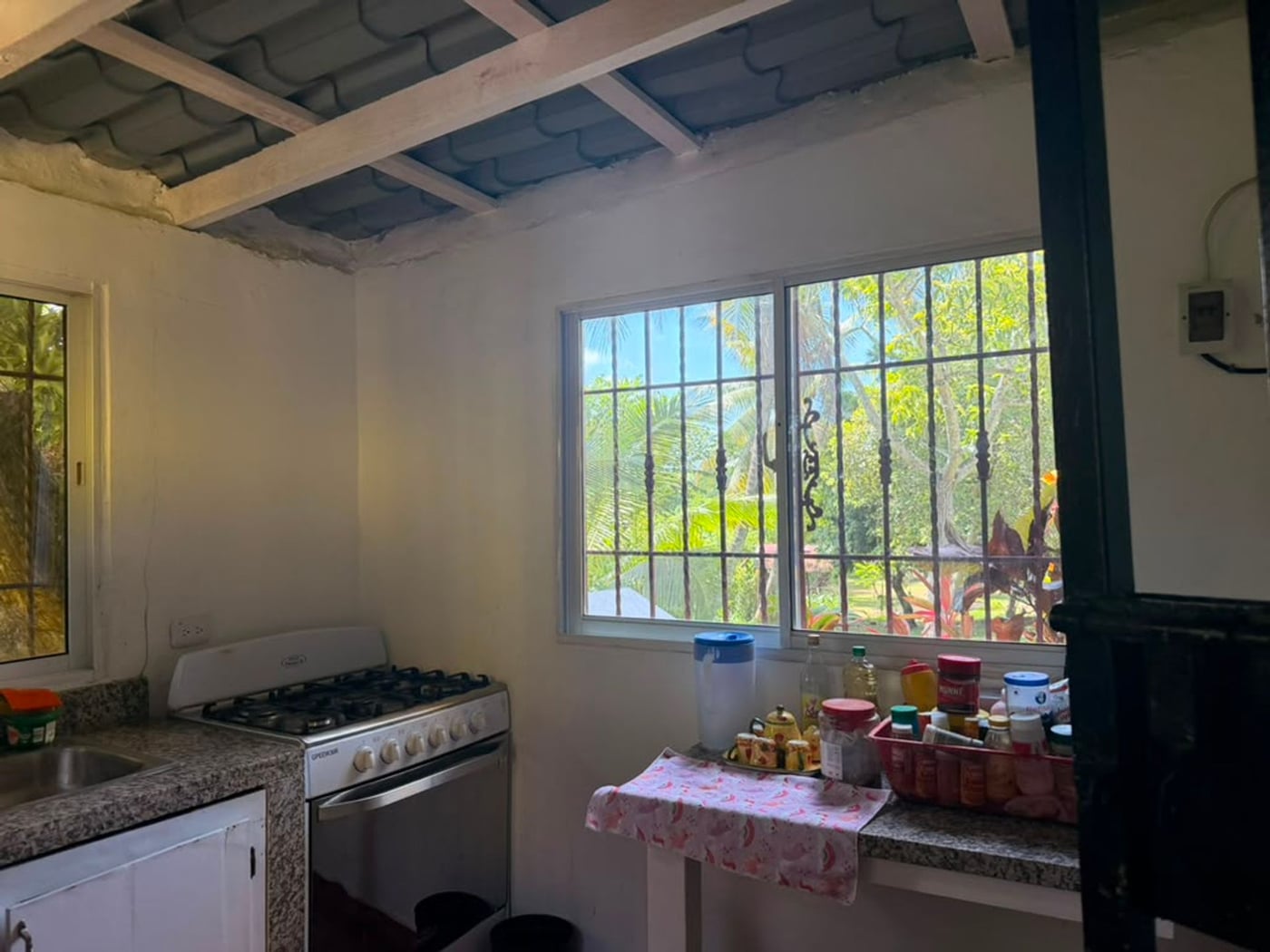 Finca Y Casa de Campo – foto 9