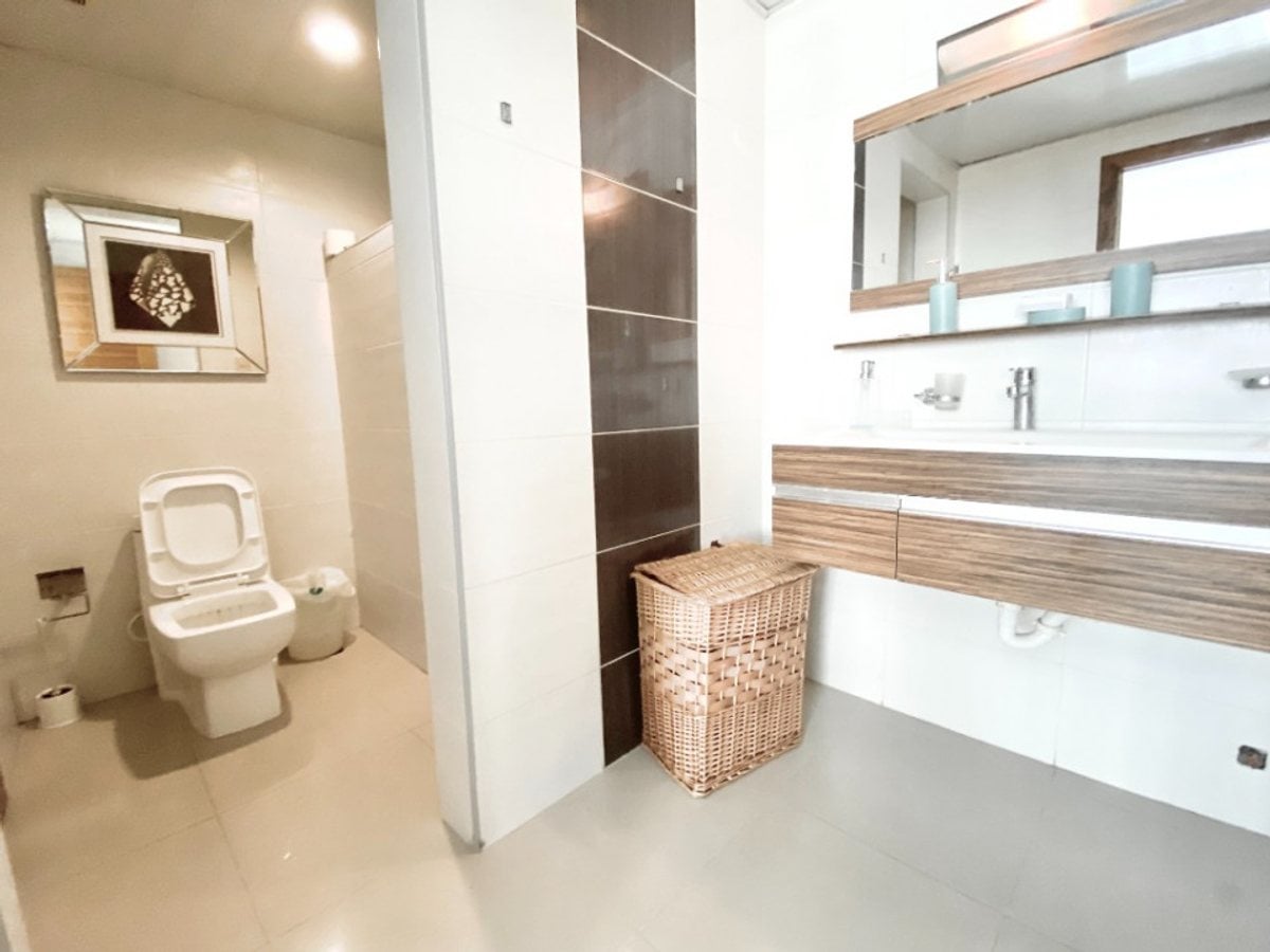 Apartamento En Juan Dolio, San Pedro De Macorís – foto 9
