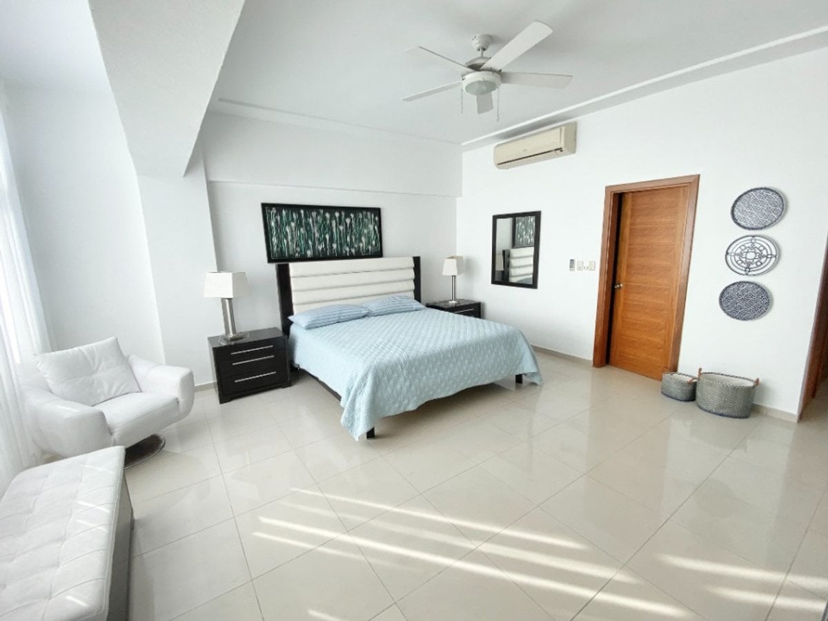 Apartamento En Juan Dolio, San Pedro De Macorís – foto 12