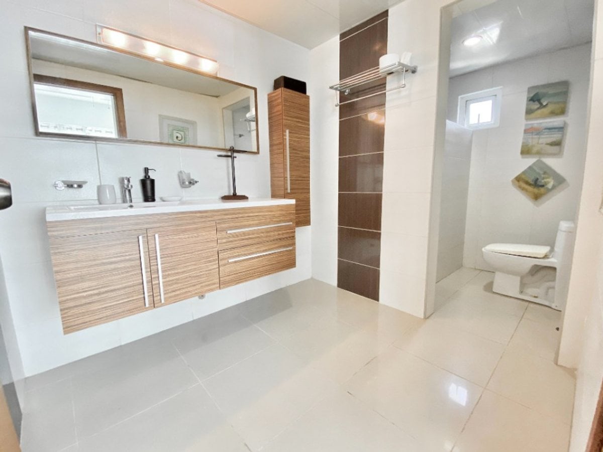 Apartamento En Juan Dolio, San Pedro De Macorís – foto 7