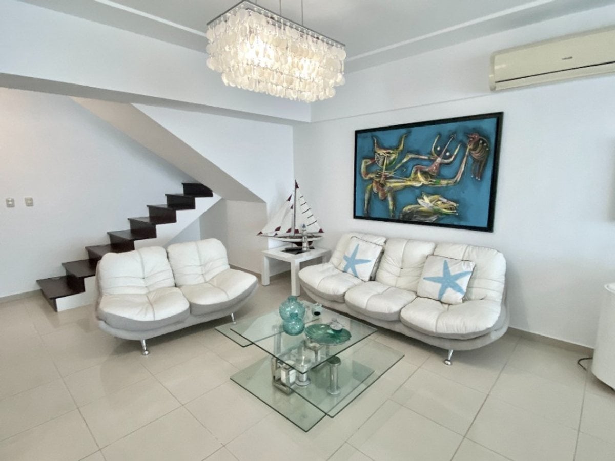 Apartamento En Juan Dolio, San Pedro De Macorís – foto 3