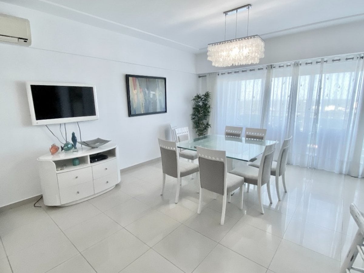 Apartamento En Juan Dolio, San Pedro De Macorís – foto 4