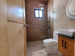 Villa en alquiler en Juan Dolio – foto 8