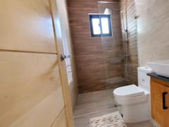 Villa en alquiler en Juan Dolio – foto 9