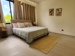 Villa en alquiler en Juan Dolio – foto 4