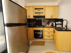 Villa en alquiler en Juan Dolio – foto 2