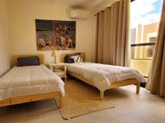 Villa en alquiler en Juan Dolio – foto 5