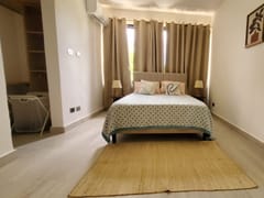 Villa en alquiler en Juan Dolio – foto 3