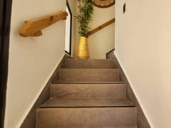 Villa en alquiler en Juan Dolio – foto 10