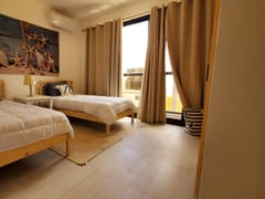 Villa en alquiler en Juan Dolio – foto 6