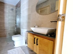 Villa en alquiler en Juan Dolio – foto 7