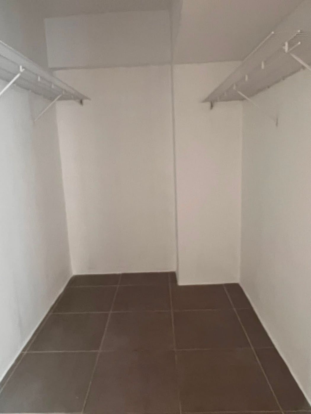 APARTAMENTO EN ALQUILER 1 DORMITORIO CALLE RAFAEL – foto 3