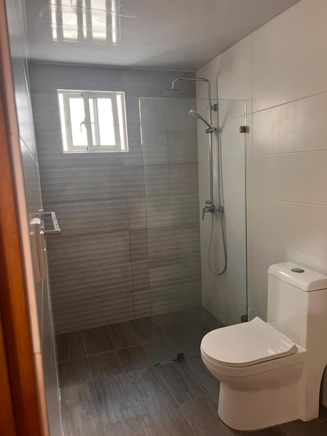 APARTAMENTO EN ALQUILER 1 DORMITORIO CALLE RAFAEL – foto 4