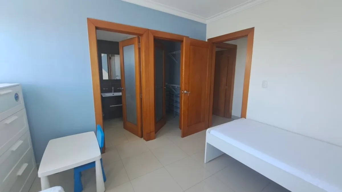 Apartamento en Alquiler en La Esperilla – foto 12