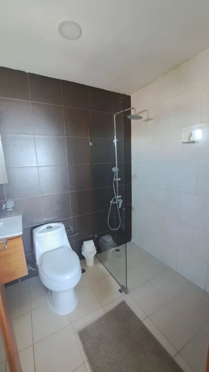 Apartamento en Alquiler en La Esperilla – foto 8
