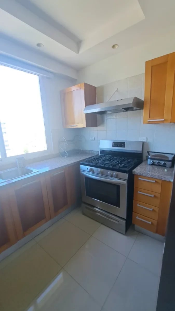 Apartamento en Alquiler en La Esperilla – foto 5