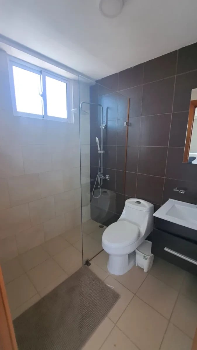 Apartamento en Alquiler en La Esperilla – foto 10
