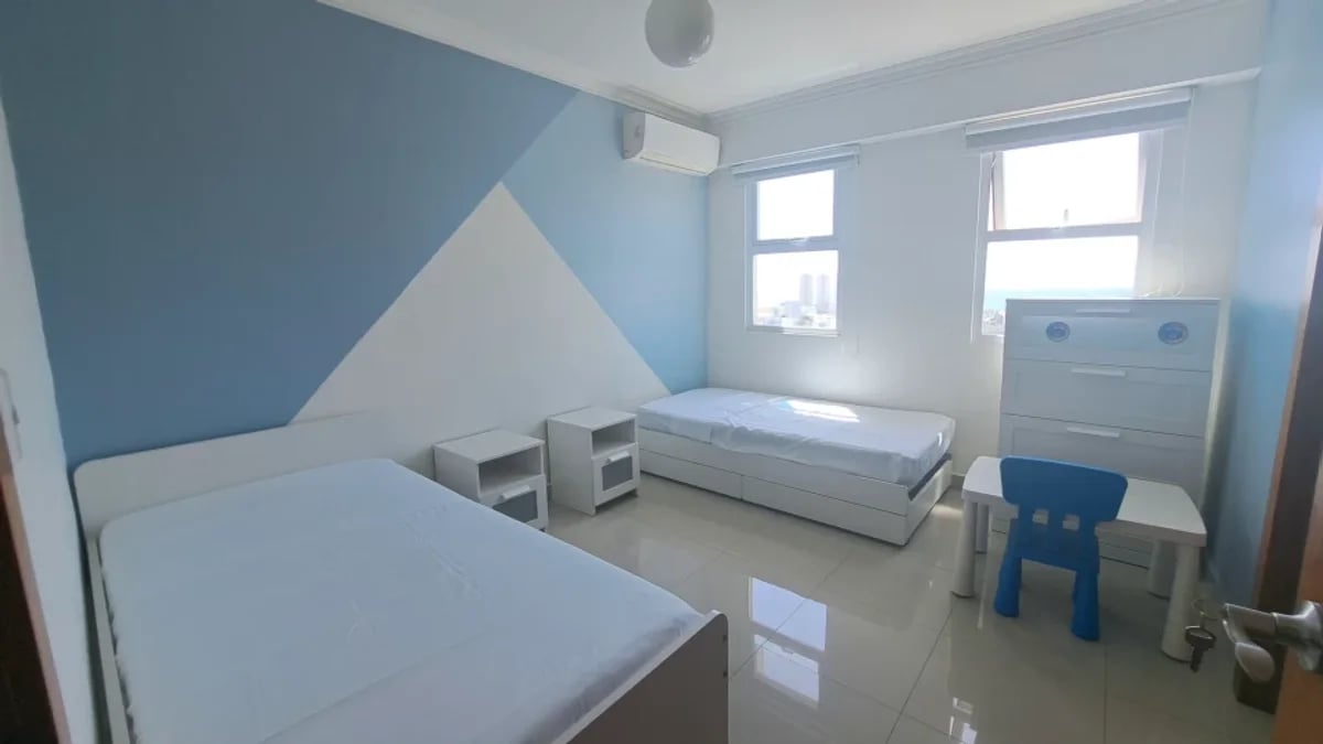 Apartamento en Alquiler en La Esperilla – foto 11