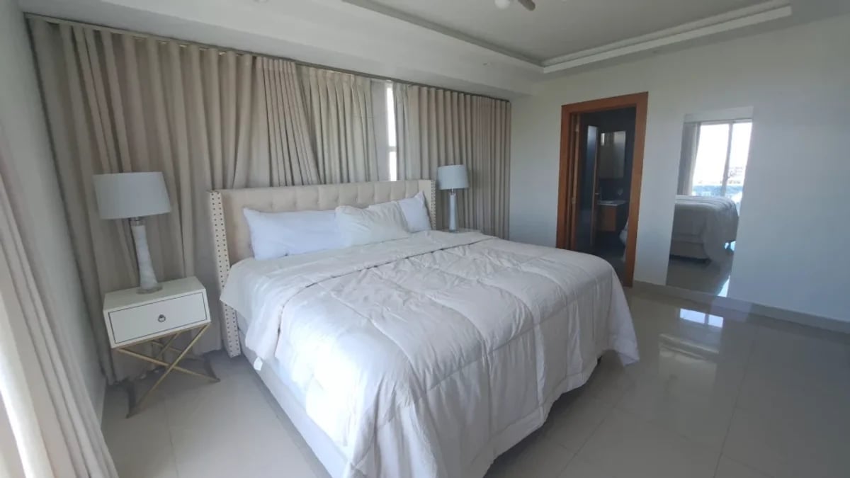 Apartamento en Alquiler en La Esperilla – foto 7