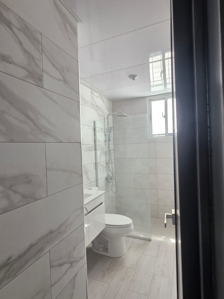Apartamento en Llanos de Gurabo II, Santiago – foto 3