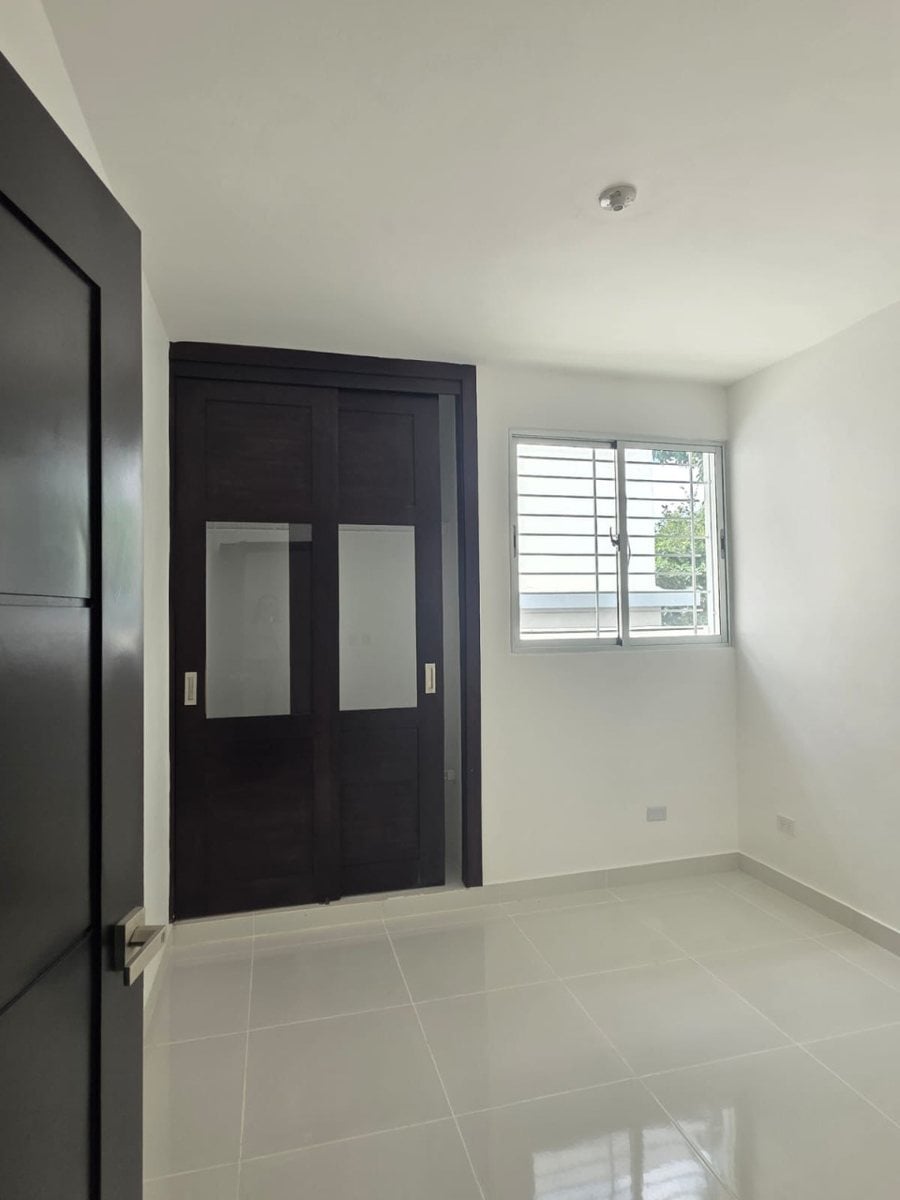 Apartamento en Llanos de Gurabo II, Santiago – foto 8