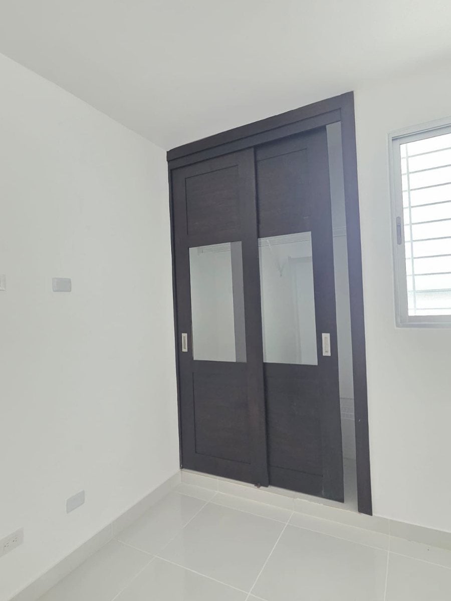 Apartamento en Llanos de Gurabo II, Santiago – foto 9