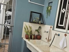 Casa en venta en Los Prados, Santiago – foto 10