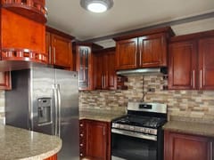 Casa en venta en Los Prados, Santiago – foto 4