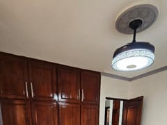 Casa en venta en Los Prados, Santiago – foto 6