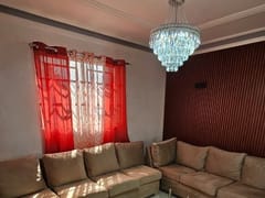 Casa en venta en Los Prados, Santiago – foto 3