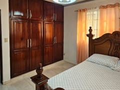 Casa en venta en Los Prados, Santiago – foto 8