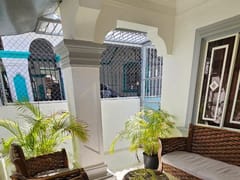 Casa en venta en Los Prados, Santiago – foto 11