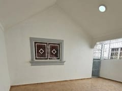 Casa en venta en Los Prados, Santiago – foto 2