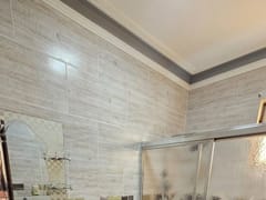 Casa en venta en Los Prados, Santiago – foto 7