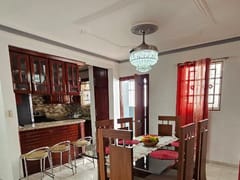 Casa en venta en Los Prados, Santiago – foto 5