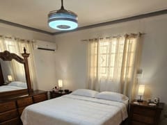 Casa en venta en Los Prados, Santiago – foto 9