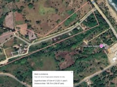 Terreno en venta en Playa Bonita, Nagua – foto 1