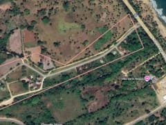 Terreno en venta en Playa Bonita, Nagua – foto 2