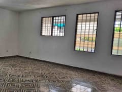 Gala casa en venta dos niveles comercial u oficina – foto 4