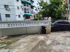 Gala casa en venta dos niveles comercial u oficina – foto 2