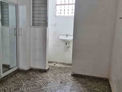 Gala casa en venta dos niveles comercial u oficina – foto 9