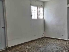 Gala casa en venta dos niveles comercial u oficina – foto 7