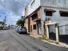 Gala casa en venta dos niveles comercial u oficina – foto 12