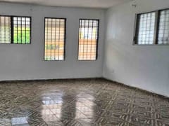Gala casa en venta dos niveles comercial u oficina – foto 5