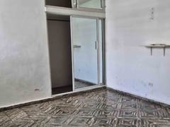 Gala casa en venta dos niveles comercial u oficina – foto 8